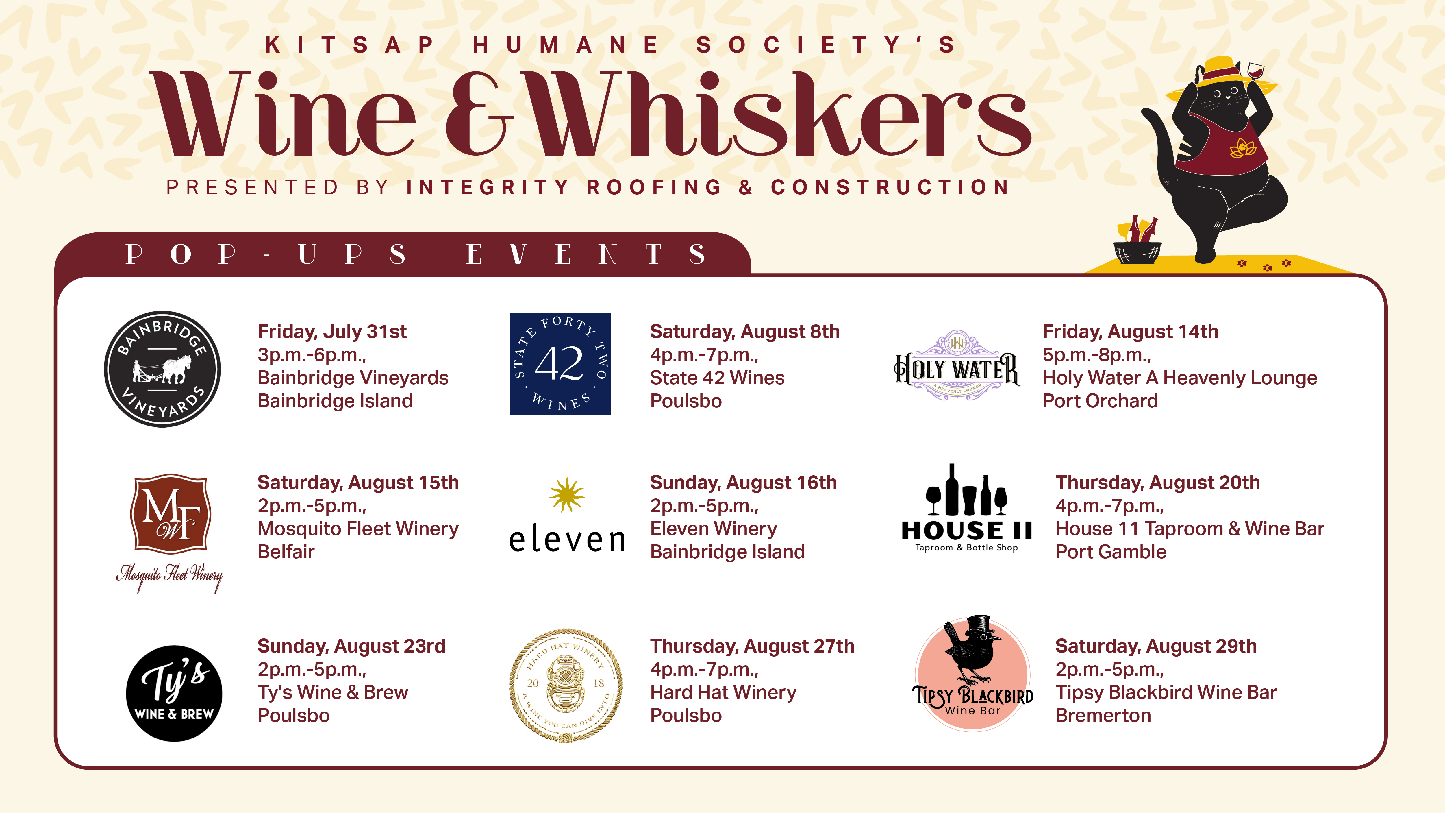 PopUps-Graphic-WineWhiskers-2026.jpg